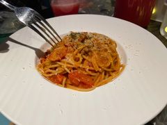 -Mr.Fat Duck肥鸭先生西餐厅