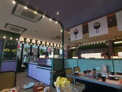 -椰小鸡·琼州糟粕醋·火锅(美兰缤纷城店)