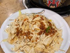 -苏记餐厅(叠南店)