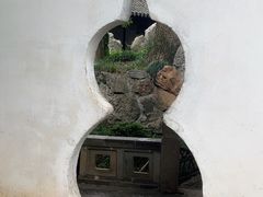 -沧浪亭