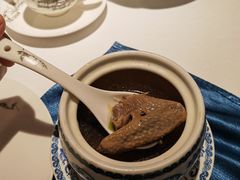 -松鹤楼·非遗·苏帮菜(融科店)