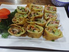 -闻香阁·清真(光荣道店)