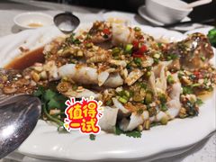 -香港新发烧腊茶餐厅(书城店)