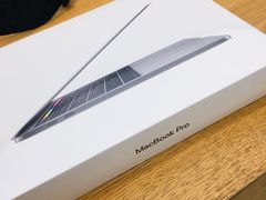 -Apple零售店(济南恒隆广场店)