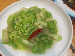 -江南韵·无锡太湖文化体验餐厅(凤凰天街店)
