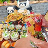 在武汉！这家川渝冒超级香