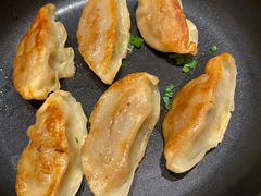 -水天堂西餐厅(昆山万象汇店)