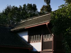 -八卦田遗址公园