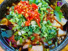 -徐妹串串香(春熙路店)