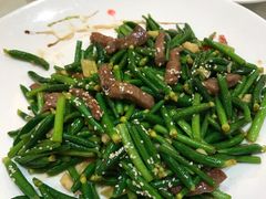 -太子园林酒家