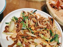 -乡里八闽·福州乡土菜(火车北站店)