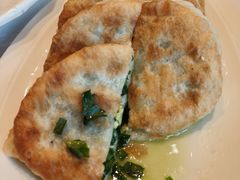 -万宝海鲜舫(劳动公园店)