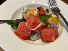 -维京战斧牛排(王府井西餐十年金冠好店)