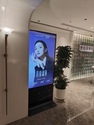 -广州美莱医疗美容医院