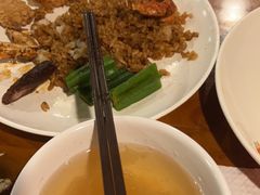 -丽池宫韩式汗蒸会馆(华灯坊店)