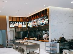 -利龙海鲜酒楼(建发·珑璟湾店)