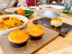 -新荣记(新源南路店)