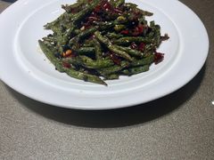 -天福苑(崇宁路店)