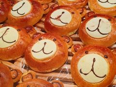 -FANEN法念·烘焙·甜点(万象城店)