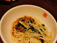 -春水堂人文茶馆(南京西路店)