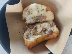 -必胜客(长沙天健城店)