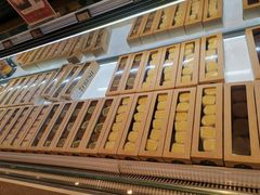 -七鲜超市(通州ONE店)