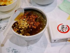 -成都瓜串串(华强北店)