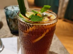 -美奈小馆·东南亚菜(福田星河COCO Park店)