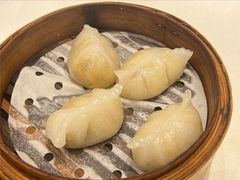 -稻香酒家·34年老字号·港式粤菜(侨光店)