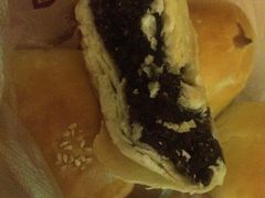 -皇家面点(南沙街店)