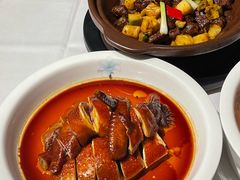 -广州酒家(文昌总店)