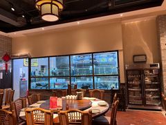 -鼎盛私厨·新派顺德菜(上河坊店)