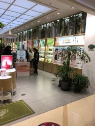 -悦诗风吟innisfree