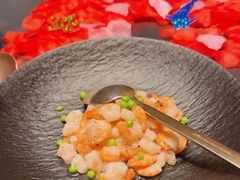 -海立阁海鲜江浙菜(漕河泾印象城店)