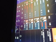 -满纷轰趴·生日聚会·公司团建·城市系列(前海店)