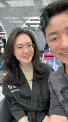 -5M HAIR SALON 旗舰店