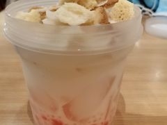 -古茗(花都骏壹万邦店)