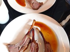 -上海漕河泾万丽酒店