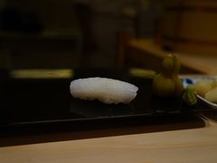 -鮨心和(外滩店)