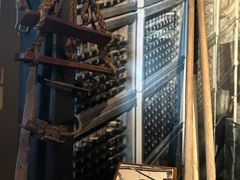 -上海电信博物馆