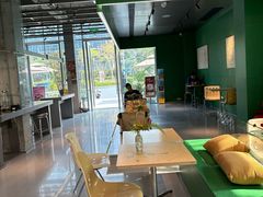 -BRENCY百仑喜(创新园店)