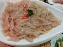 -巴鼎火锅(大学路店)