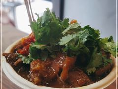 -CowCow其其·牛杂咖啡公司(六运店)