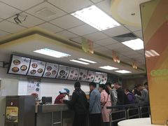 -东方削面(迎泽街店)