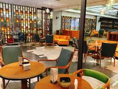 -海纳百川·都市温泉·足道·SPA(学院路店)
