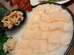 -協成海鮮火鍋(老店)