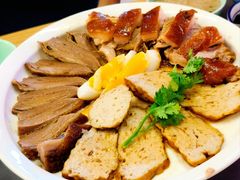 -潮界(大学路店)