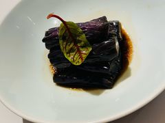 -荟廷·晶萃(陆家嘴尚悦湾店)
