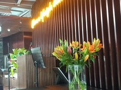 -Magnet磁食(同德店)