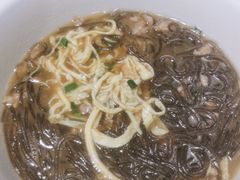 -天怡·鱼工厂(梅溪湖店)